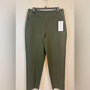 Athleta Endless Pant
